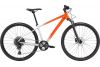 Rower crossowy damski  Cannondale Quick CX 1 w 100% gotowy + Gratis